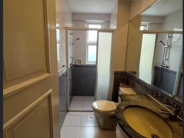 Royal Palm Mansions D5, Condominium