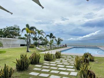 ROYAL PALM APARTAMENTO EN VENTA, PLAYA GORGONA 2