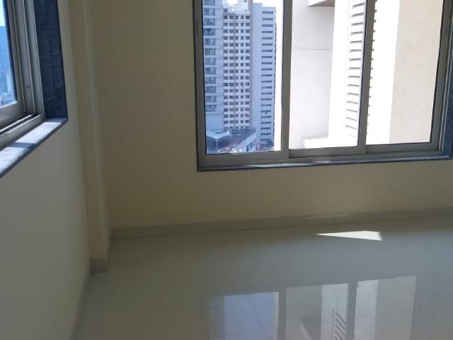 Royal Palms Diamond Isle Phase I 1 Bedroom 540 Sq. Ft. Apartment in Goregaon East Mumbai Listing ID: #10206