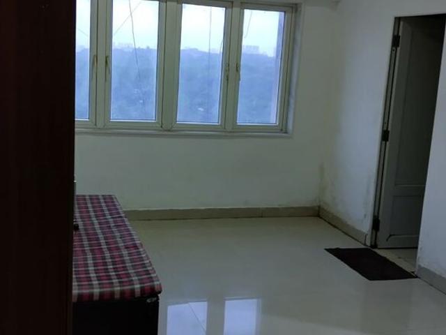 Royal Palms Diamond Isle Phase I 1 RK 227 Sq. Ft. Apartment in Goregaon East Mumbai Listing ID: #10201