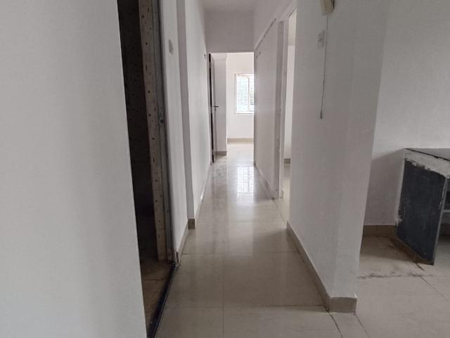 Royal Palms Garden View 2 Bedroom 800 Sq. Ft. Apartment in Goregaon East Mumbai Listing ID: #10174