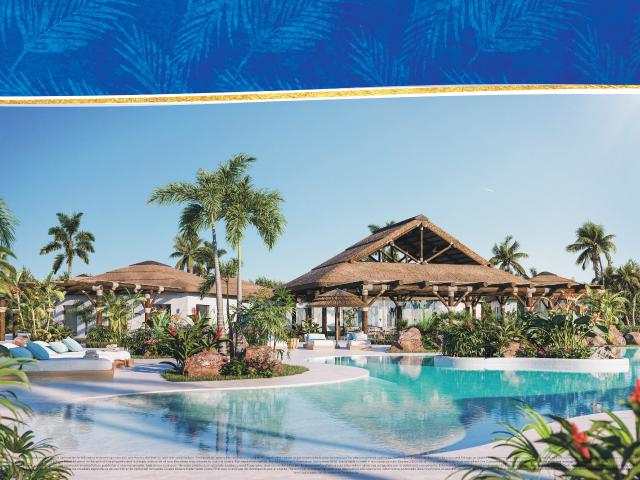 Royal Palms Mijas Fase 1 – Apartamento de 3 dormitorios en esquina con vistas al mar y almacenamiento de 47 m²