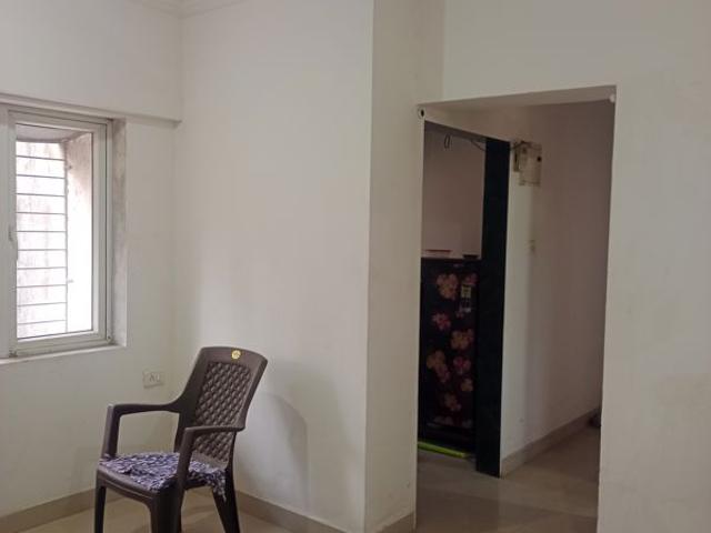 Royal Palms Ruby Isle Apartment 2 Bedroom 764 Sq. Ft. Apartment in Goregaon East Mumbai Listing ID: #10195