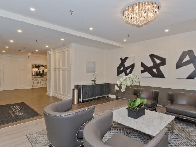 Royal Park Plaza 2 Bedroom Apartment for Rent at 1312 12 Ave Sw, Calgary, AB T3C 3P8 Beltline