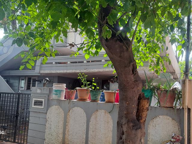 Royal Rajputana co 266 Sq. Yd. Plot in East Marredpally Hyderabad Listing ID: #9581