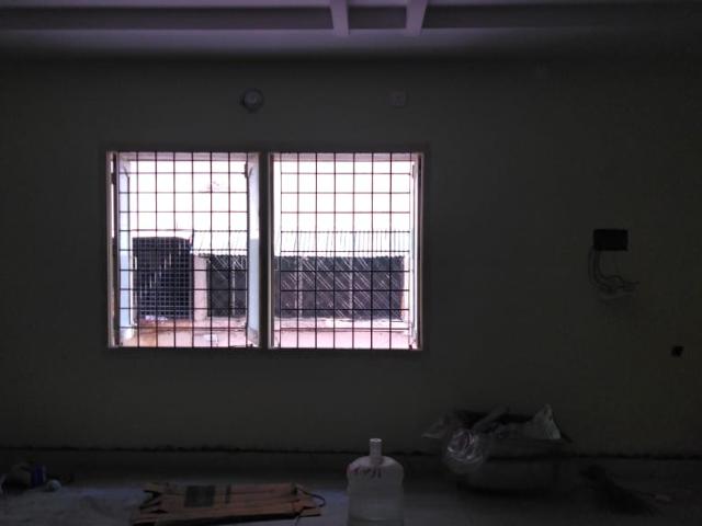 Royal Rajputana co 4 Bedroom 5200 Sq. Ft. Independent House in Alwal Hyderabad Listing ID: #9467