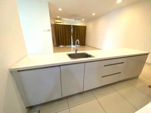 ROYAL REGENT Sri Putramas 3 CORNER BELOW MARKET PRICE