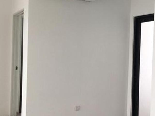 Royal Richmond Gold Condominium