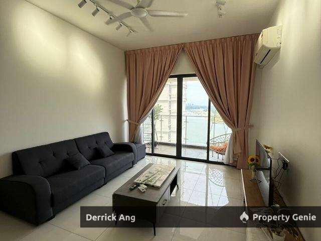For Rent Royal Strand For Rent Country Garden For Rent Johor Bahru For Rent Johor For Rent
