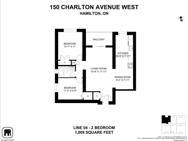 Royal Suites Apartments Apartment 1 Bedroom [object Promise] for Rent