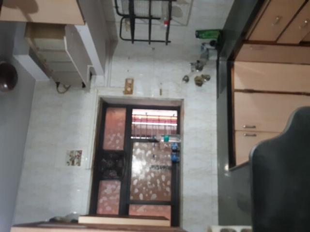 Royale City Asangaon 1 Bedroom 650 Sq. Ft. Apartment in Asangaon Thane Listing ID: #10128