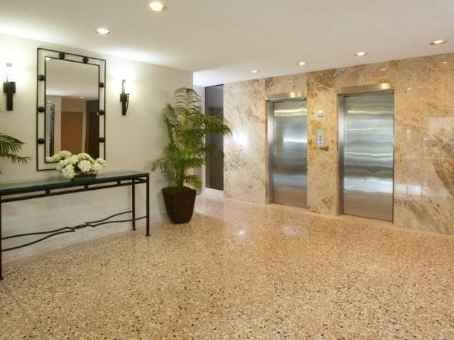 Royale Apartments 1 Bedroom Apartment for Rent at 368 Eglinton Ave E, Toronto, ON M4P 1L9 North Toronto
