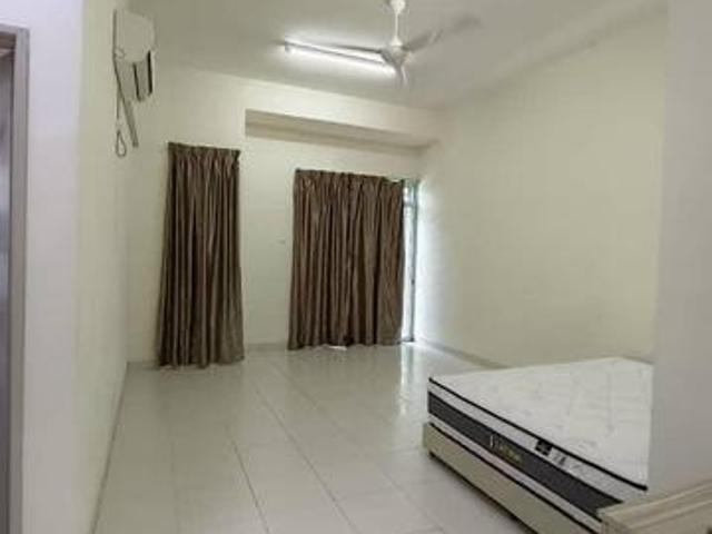 Royale Nova 2 Storey Terrace Fully Furnished Near Penang Science Park
