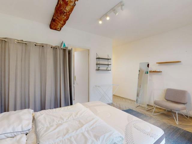 Royale — Studio Privé 1