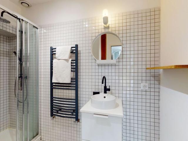 Royale — Studio Privé 2
