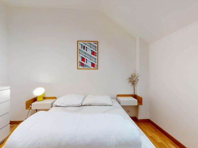 Royale Private Two room Apartment 7