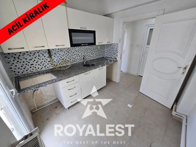 Royalest'ten Arakat, Merkezi Konumda Kaçırılmayacak Fırsat!