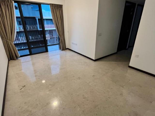 Royalgreen Condominium For Sale, $3,250,000, 3 Bed 3 Bath 1,076 sqft $3,020.00 psf