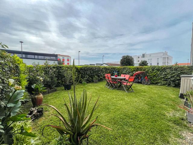 ROYAN