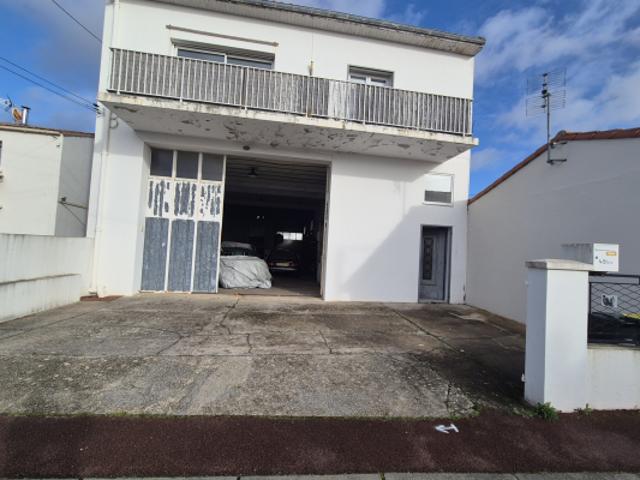 ROYAN