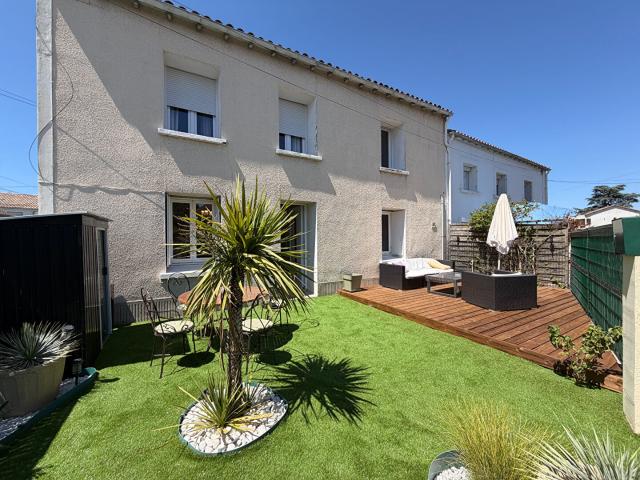ROYAN