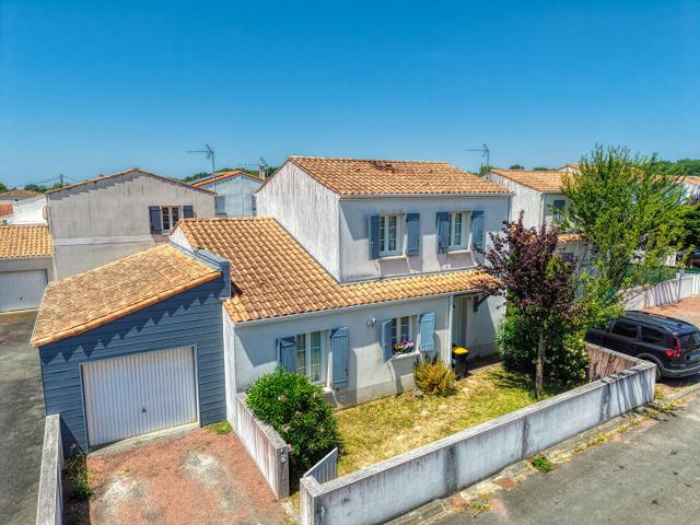 ROYAN