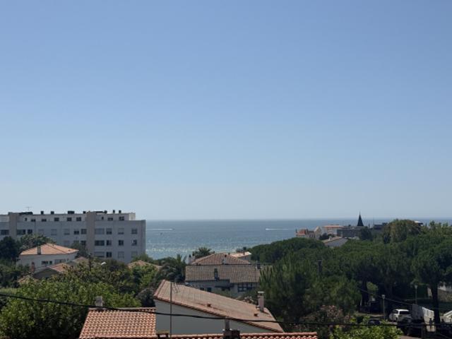 ROYAN