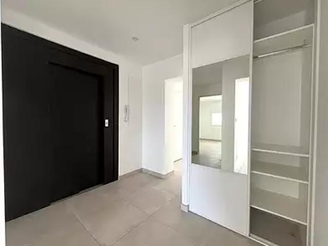 Royan 17200 Achat / Vente appartement 4 pièces t4