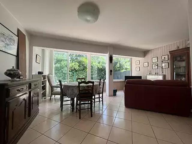 Royan 17200 Achat / Vente appartement 4 pièces t4 au dernier étage