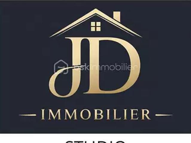 Royan 17200 Achat / Vente appartement 1 pièce t1 terrasse