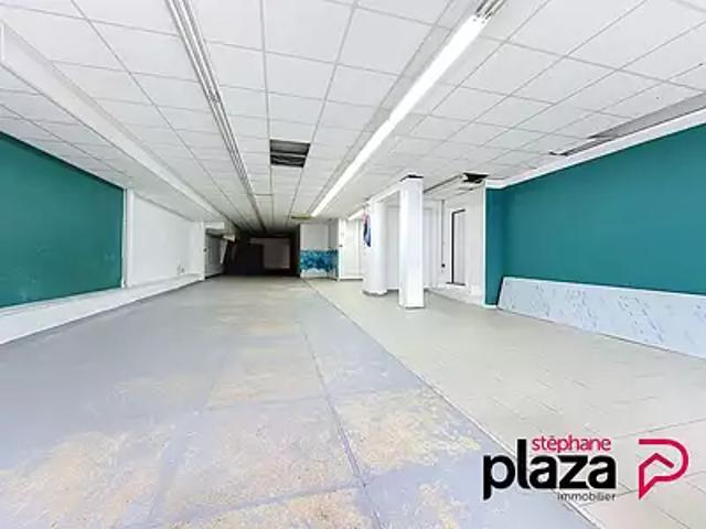 Royan 17200 Achat / Vente appartement 1 pièce t1