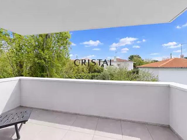 Royan 17200 Achat / Vente appartement 2 pièces t2