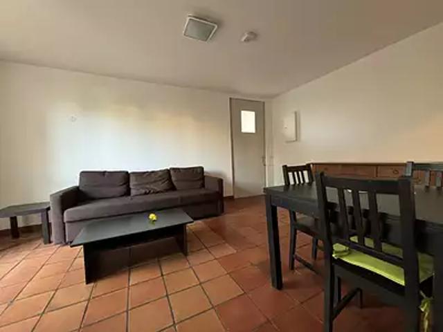 Royan 17200 Achat / Vente appartement 2 pièces t2 terrasse