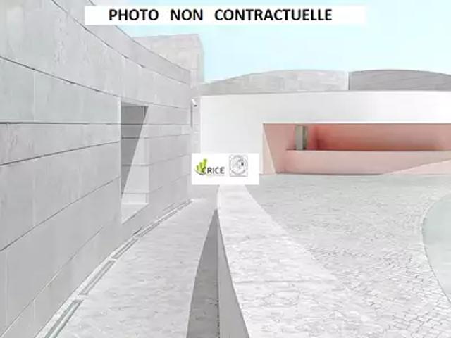 Royan 17200 Achat / Vente divers 3 pièces
