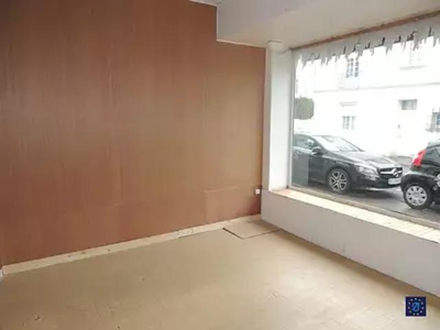 Royan 17200 Achat / Vente divers