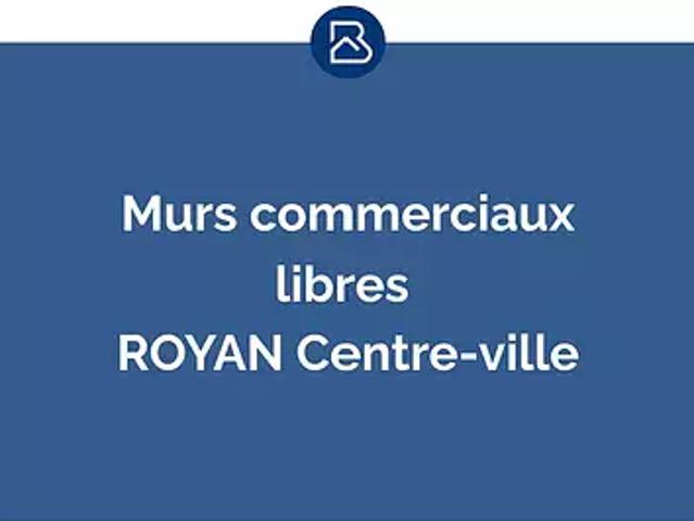 Royan 17200 Achat / Vente divers