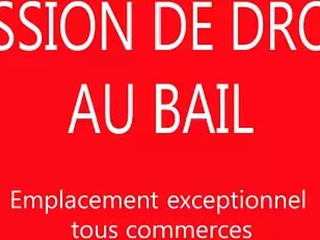 Royan 17200 Achat / Vente divers 2 pièces