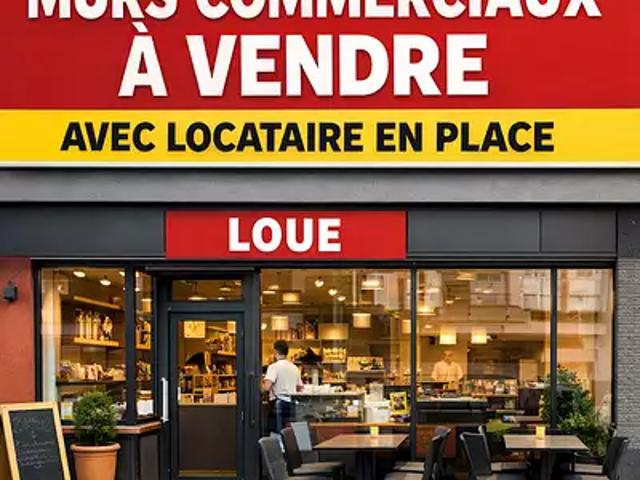 Royan 17200 Achat / Vente divers