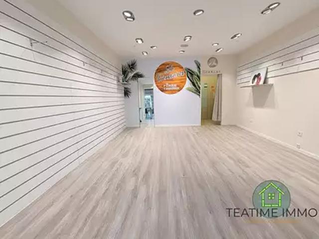 Royan 17200 Achat / Vente divers