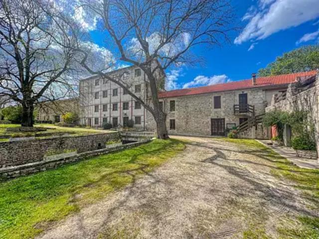 Royan 17200 Achat / Vente maison 10 pièces t10 au dernier étage