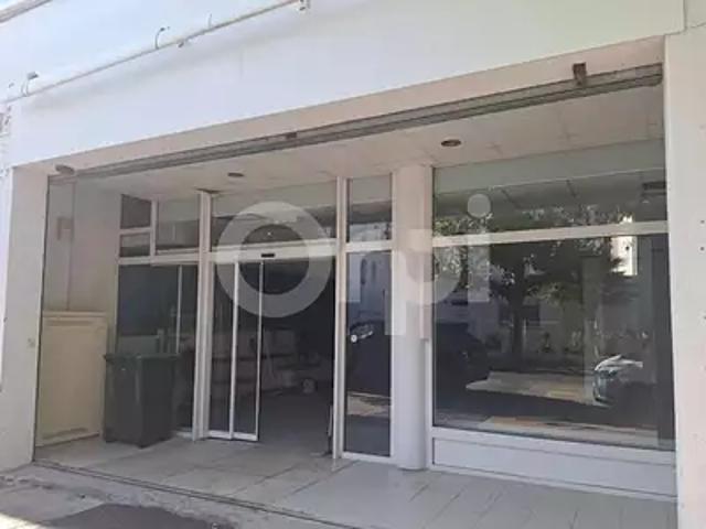 Royan 17200 Achat / Vente maison 2 pièces t2