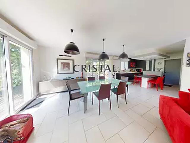 Royan 17200 Achat / Vente maison 5 pièces t5