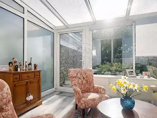 Royan 17200 Achat / Vente maison 5 pièces t5