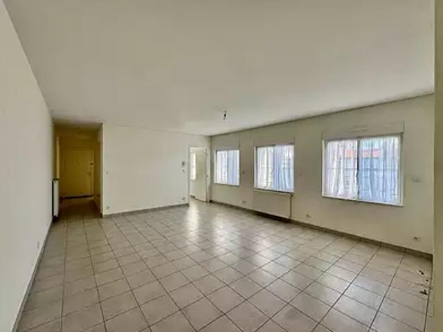 Royan 17200 Location appartement 3 pièces t3