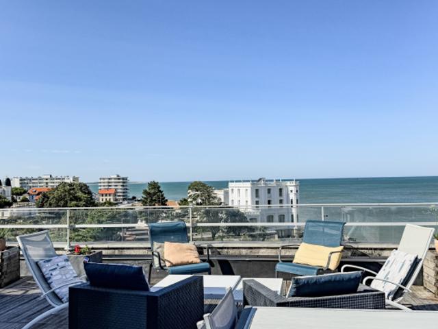 ROYAN