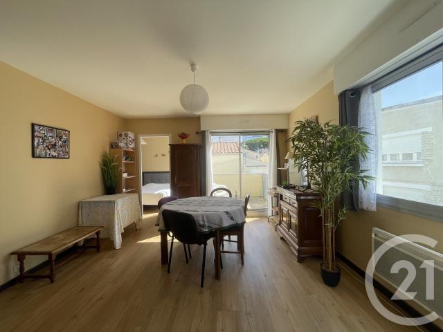 Royan Vente Appartement 17