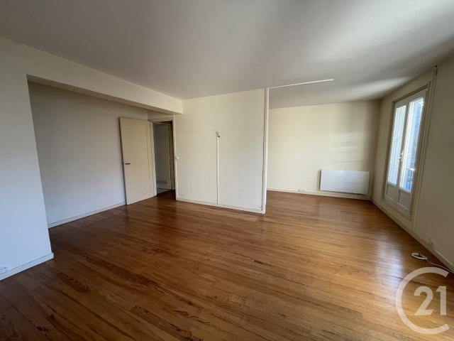 Royan Vente Appartement 17