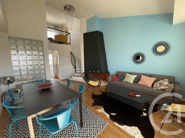 Royan Vente Appartement 17