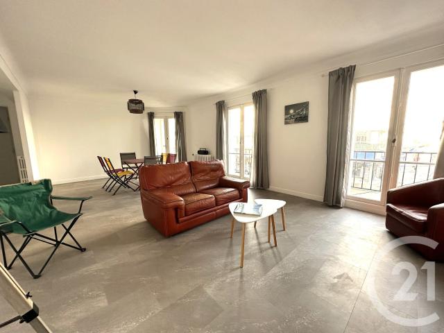 Royan Vente Appartement 17