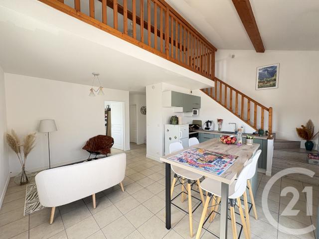 Royan Vente Appartement 17